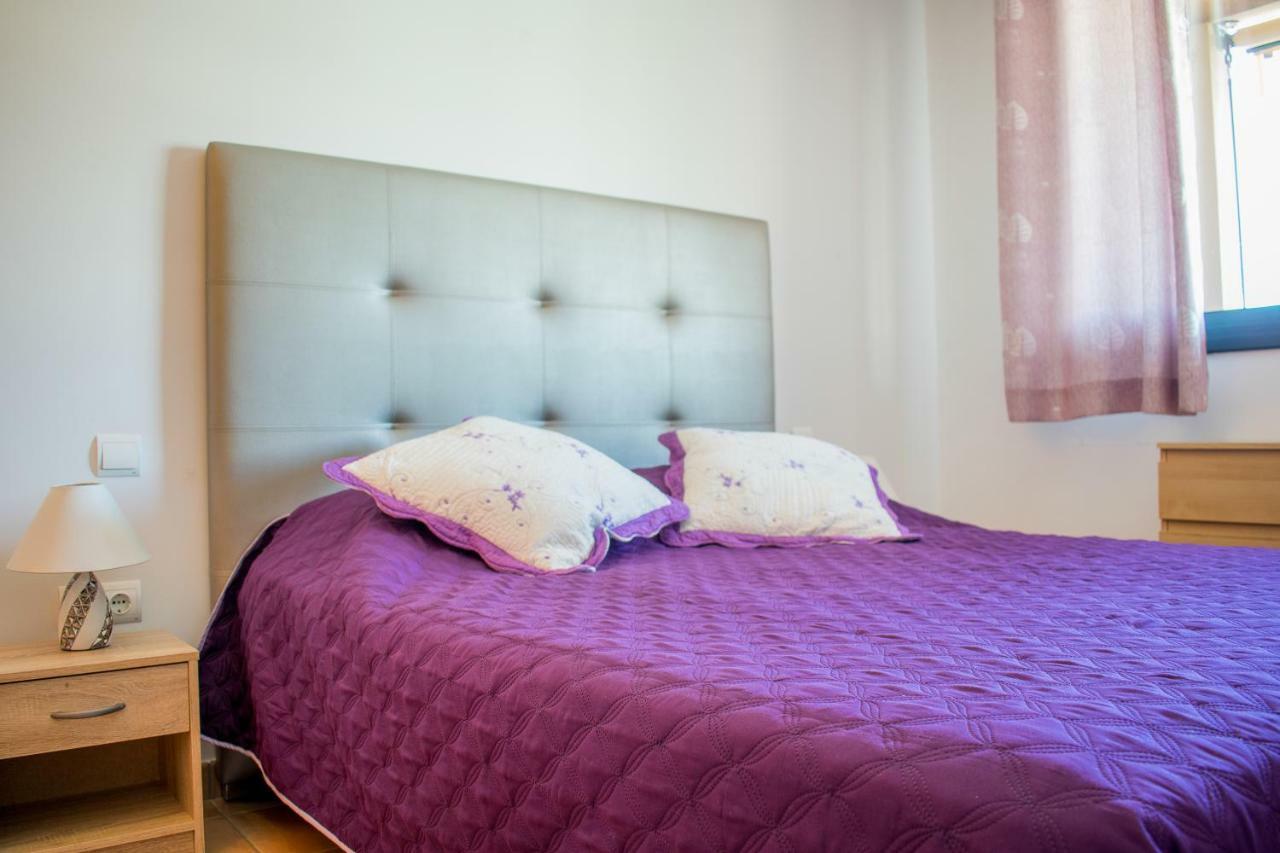 Paraiso Pool And Sea View - Tenesol Apartment Costa Adeje (Tenerife)